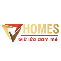 Công ty Cổ phần Đầu tư và Thương mại VHomes