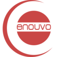 Enouvo IT Solutions