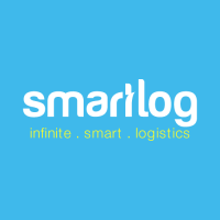 Công ty cổ phần giải pháp chuỗi cung ứng Smartlog