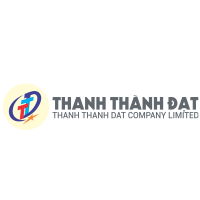 Công Ty TNHH Thanh Thành Đạt