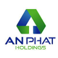 Tập Đoàn An Phát Holdings	