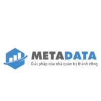 Công ty Cổ phần Metadata Việt Nam