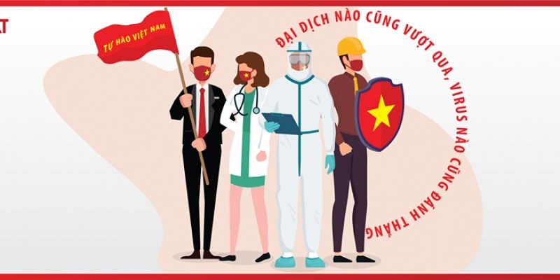 Công Ty Cổ Phần WINNING & CO (Thời Trang Format) (Format) tuyển dụng tháng 04/2023