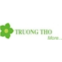 Công TNHH MTV May Trường thọ