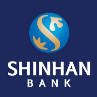 Công Ty Tài Chính Shinhan Finance