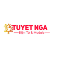  Điện Tử Tuyết Nga