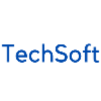 CÔNG TY TNHH CÔNG NGHỆ TECHSOFT