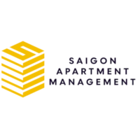 Công Ty Cổ Phần Saigon Apartment Management