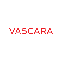 Vascara retail store