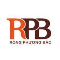 Công ty TNHH TM Rồng Phương Bắc
