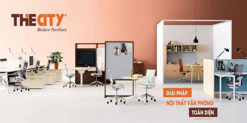 Công ty TNHH TM Rồng Phương Bắc
