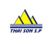 Công ty TNHH Thái Sơn S.P