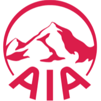 Alpha Powered By Aia