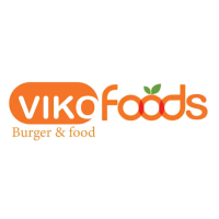 Công Ty Cổ Phần Viko Foods