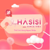 Hasisi - Shop Mỹ Phẩm Quận 3