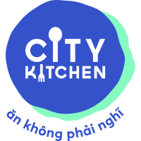 Công Ty Cổ Phần City Kitchen