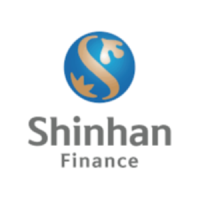 Shinhan Finance