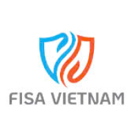 Công Ty TNHH Fisa Việt Nam