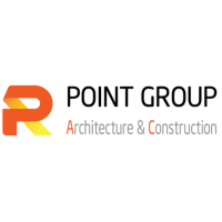 Công Ty TNHH Kiến Trúc Và Xây Dựng Point Group