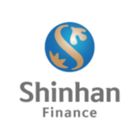 Công Ty Tài Chính Shinhan Finance