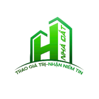 Tuấn 123 Miền Nam