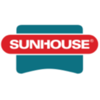 Công Ty TNHH Sản Xuất Đồ Gia Dụng Sunhouse - Chi Nhánh Bình Dương