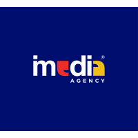 Công Ty TNHH Truyền Thông Imedia Agency