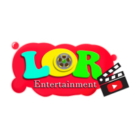 Công ty TNHH LOR Entertainment