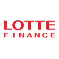 Công Ty TNHH MTV Lotte Việt Nam (Lotte Finance)