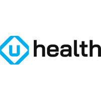 Công Ty Cổ Phần Dược Phẩm Uhealth