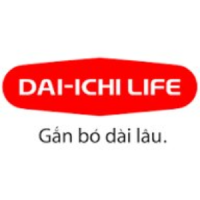 Dai-ichi Life G.A Cái Răng - Công Ty TNHH MTV Hoàng Quân Hưng Thịnh