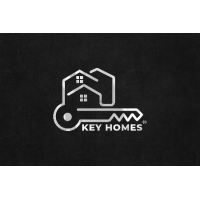 Công Ty TNHH Key Homes