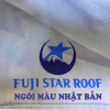 Công Ty TNHH Fuji Star Roof