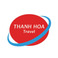 Công Ty TNHH Dịch Vụ - Du Lịch Thanh Hoa