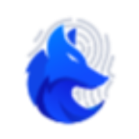 Công Ty Cổ Phần Genlogin Software