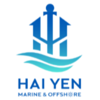 Hải Yến Marine & Offshore