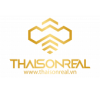 Công ty TNHH Bất Động Sản Thaisonreal