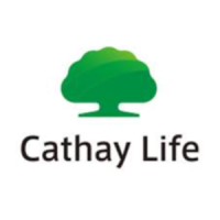 Công Ty TNHH Bảo hiểm Cathay Life Việt Nam