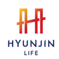 Công Ty TNHH Hyunjin Life