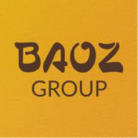 Công Ty TNHH Baoz Group
(Baoz Dimsum)