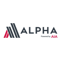 Alpha Powered By Aia Quận 1