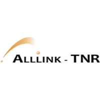 Công Ty TNHH Logistics Quốc Tế Alllink – TNR Vietnam