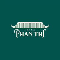 Công Ty TNHH Vita Phan Thị