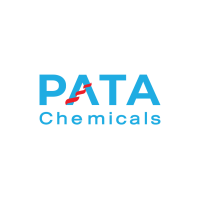 Công Ty TNHH Pata Chemicals (Việt Nam)