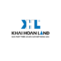 Công Ty Cổ Phần Tập Đoàn Khải Hoàn Land