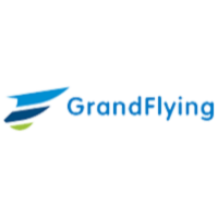 Công Ty TNHH Grandflying Logistics (Vietnam)