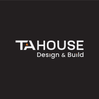 CÔNG TY TNHH TAHOUSE