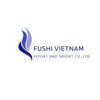 CÔNG TY TNHH XUẤT NHẬP KHẨU FUSHI VIỆT NAM