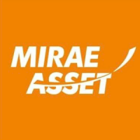 Công Ty Tài Chính Trách Nhiệm Hữu Hạn Một Thành Viên Mirae Asset (Việt Nam)