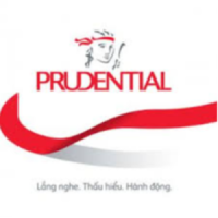 Văn Phòng Tổng Đại lý Prudential Cần Thơ